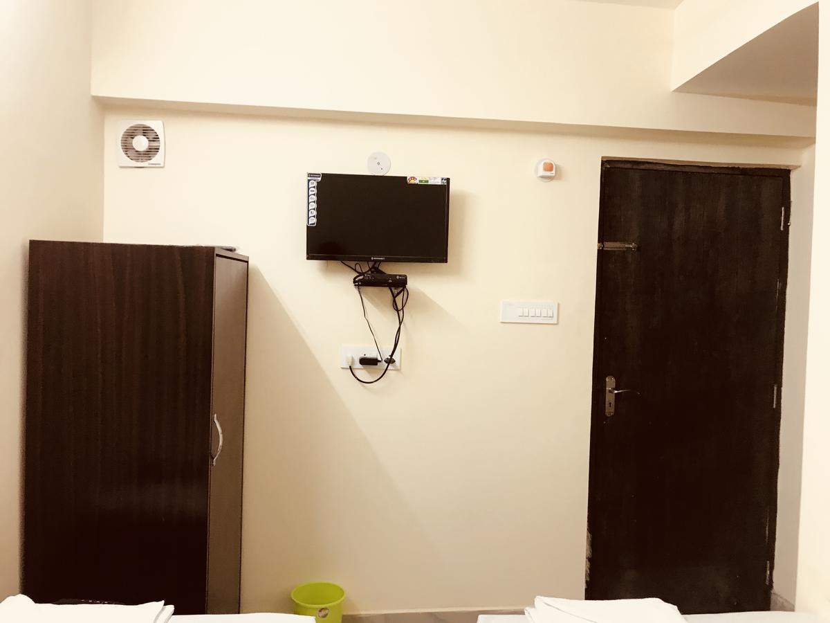 Hotel Galaxy Inn Durgapur  Exterior photo