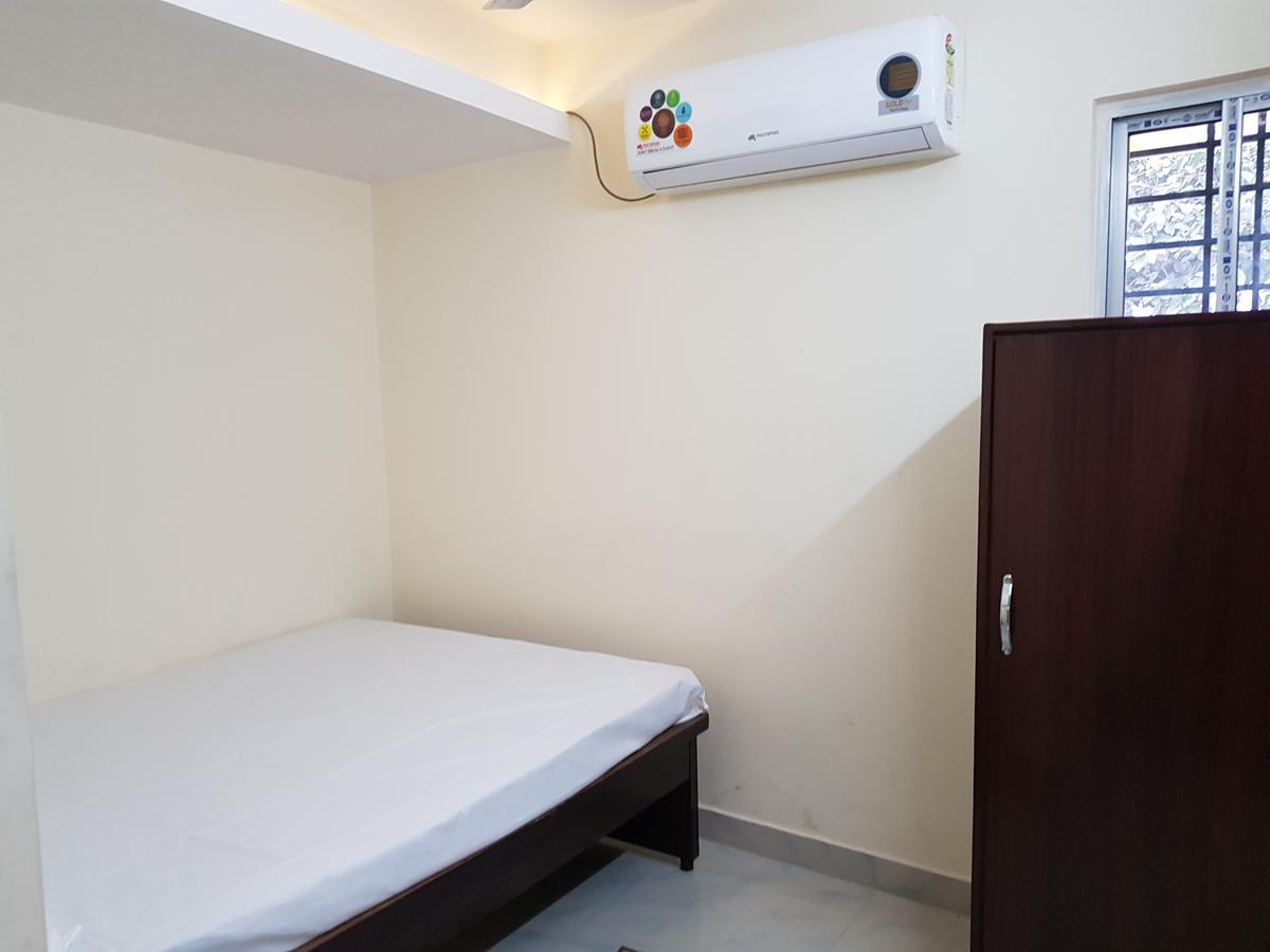 Hotel Galaxy Inn Durgapur  Exterior photo