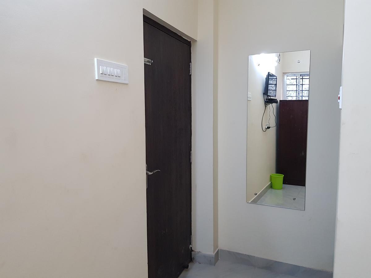 Hotel Galaxy Inn Durgapur  Exterior photo